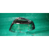 Chrysler Town & Country Right Mirror Cover Cap Chrome 2008-2020