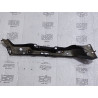 52538-0C020 Toyota Tundra Left Front Bumper End Retainer Bracket 2007-2013