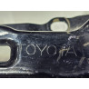 52538-0C020 Toyota Tundra Left Front Bumper End Retainer Bracket 2007-2013