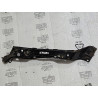 52538-0C020 Toyota Tundra Left Front Bumper End Retainer Bracket 2007-2013