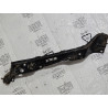 52538-0C020 Toyota Tundra Left Front Bumper End Retainer Bracket 2007-2013