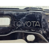 52537-0C020 Toyota Tundra Right Front Bumper End Retainer Bracket 2007-2013