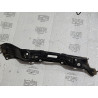 52537-0C020 Toyota Tundra Right Front Bumper End Retainer Bracket 2007-2013
