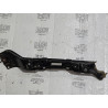 52537-0C020 Toyota Tundra Right Front Bumper End Retainer Bracket 2007-2013