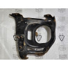 52142-0C030 Toyota Tundra Left Front Bumper Reinforcement Arm Bracket Mount