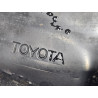 52142-0C030 Toyota Tundra Left Front Bumper Reinforcement Arm Bracket Mount