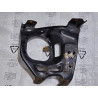 52141-0C040 Toyota Right Front Bumper Reinforcement Arm Bracket Mount
