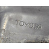 52141-0C040 Toyota Right Front Bumper Reinforcement Arm Bracket Mount