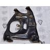 52141-0C040 Toyota Right Front Bumper Reinforcement Arm Bracket Mount