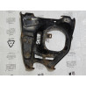 52141-0C040 Toyota Right Front Bumper Reinforcement Arm Bracket Mount