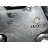 52506-0C050 Toyota Tundra Front Center Upper Retainer Bracket Panel