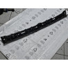 52506-0C050 Toyota Tundra Front Center Upper Retainer Bracket Panel