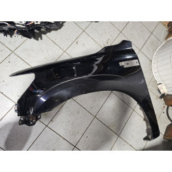 53802-0C200 Toyota Tundra Left Front Fender 2007-2013