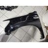 53802-0C200 Toyota Tundra Left Front Fender 2007-2013