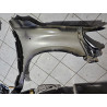 53802-0C200 Toyota Tundra Left Front Fender 2007-2013