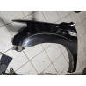 53802-0C200 Toyota Tundra Left Front Fender 2007-2013