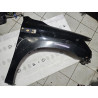 53801-0C190 Toyota Tundra Right Front Fender 2007-2013