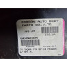 53801-0C190 Toyota Tundra Right Front Fender 2007-2013