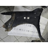 53801-0C190 Toyota Tundra Right Front Fender 2007-2013