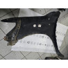 53801-0C190 Toyota Tundra Right Front Fender 2007-2013