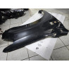 53801-0C190 Toyota Tundra Right Front Fender 2007-2013