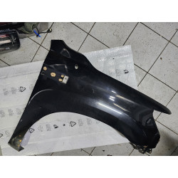 53801-0C190 Toyota Tundra Right Front Fender 2007-2013