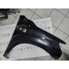 53801-0C190 Toyota Tundra Right Front Fender 2007-2013