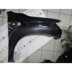 53801-0C190 Toyota Tundra Right Front Fender 2007-2013