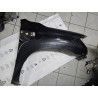 53801-0C190 Toyota Tundra Right Front Fender 2007-2013