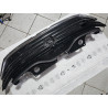 3CN853653E Volkswagen Atlas Cross Sport Front Bumper Grille 2024