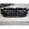 3CN853653E Volkswagen Atlas Cross Sport Front Bumper Grille 2024