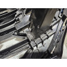 3CN853653E Volkswagen Atlas Cross Sport Front Bumper Grille 2024