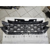 3CN853653E Volkswagen Atlas Cross Sport Front Bumper Grille 2024