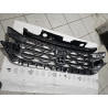 3CN853653E Volkswagen Atlas Cross Sport Front Bumper Grille 2024