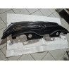 3CN853653E Volkswagen Atlas Cross Sport Front Bumper Grille 2024