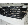 3CN853653E Volkswagen Atlas Cross Sport Front Bumper Grille 2024