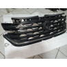 3CN853653E Volkswagen Atlas Cross Sport Front Bumper Grille 2024