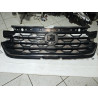 3CN853653E Volkswagen Atlas Cross Sport Front Bumper Grille 2024