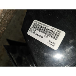 55157151AE Dodge Nitro Left Tail Lamp 2007-2011