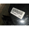 55157151AE Dodge Nitro Left Tail Lamp 2007-2011