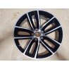 5LD37TRMAA Dodge Charger Wheel Rim 2015-2021