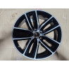 5LD37TRMAA Dodge Charger Wheel Rim 2015-2021