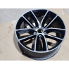 5LD37TRMAA Dodge Charger Wheel Rim 2015-2021