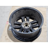5LD37TRMAA Dodge Charger Wheel Rim 2015-2021