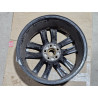 5LD37TRMAA Dodge Charger Wheel Rim 2015-2021