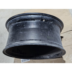 5LD37TRMAA Dodge Charger Wheel Rim 2015-2021