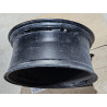 5LD37TRMAA Dodge Charger Wheel Rim 2015-2021