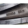 5LD37TRMAA Dodge Charger Wheel Rim 2015-2021