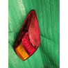 26550-1AA0C Nissan Murano Right LED Tail Lamp 2009-2010 26550-1AA0A
