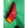 26550-1AA0C Nissan Murano Right LED Tail Lamp 2009-2010 26550-1AA0A